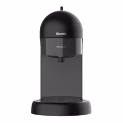 Cecotec Cumbia Capricciosa Black Machine à expresso Entièrement Automatique 0,6L - Vue supplémentaire 2