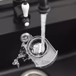 Cecotec Cumbia Capricciosa Black Machine à expresso Entièrement Automatique 0,6L - Vue supplémentaire 9