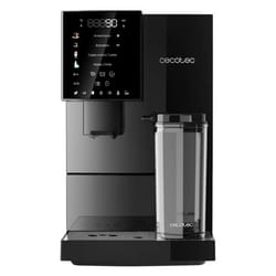 Cecotec Cremmaet CompactCcino Entièrement automatique Machine à expresso 1,1 L