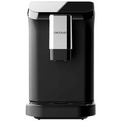 Cecotec 01599 machine à café Entièrement automatique Machine à expresso 1,5 L
