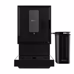 Cecotec Power Matic-ccino Cremma