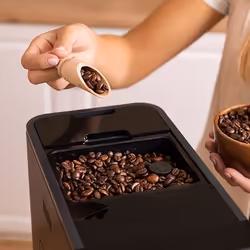 Cecotec Power Matic-ccino Cremma Machine à expresso Entièrement Automatique 1,2L - Vue supplémentaire 5