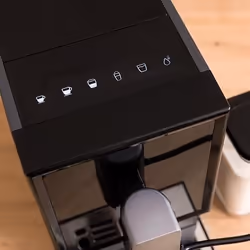 Cecotec Power Matic-ccino Cremma Machine à expresso Entièrement Automatique 1,2L - Vue supplémentaire 7