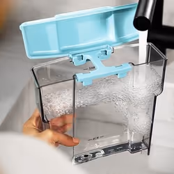 Cecotec 01628 Machine à expresso Semi-Automatique 1,5L - Vue supplémentaire 9