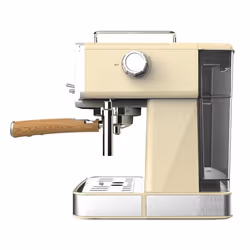 Cecotec 01629 Machine à expresso Semi-Automatique 1,5L - Vue supplémentaire 4