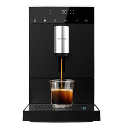 Cecotec Cremmaet Compact Entièrement automatique Machine à expresso 1,2 L