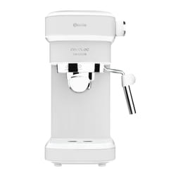 Cecotec Cafelizzia 790 Machine à expresso 1,2 L