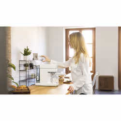 Cecotec Cafelizzia 790 Machine à expresso 1,2L - Vue supplémentaire 10