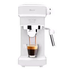 Cecotec Cafelizzia 790 Machine à expresso 1,2 L