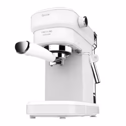 Cecotec Cafelizzia 790 Machine à expresso 1,2 L