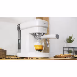 Cecotec Cafelizzia 790 Machine à expresso 1,2L - Vue supplémentaire 5