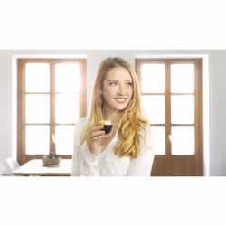 Cecotec Cafelizzia 790 Machine à expresso 1,2L - Vue supplémentaire 6