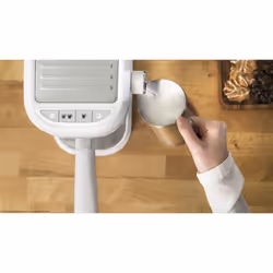 Cecotec Cafelizzia 790 Machine à expresso 1,2L - Vue supplémentaire 7