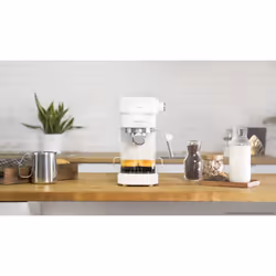 Cecotec Cafelizzia 790 Machine à expresso 1,2L - Vue supplémentaire 9
