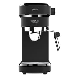 Cecotec Cafelizzia 790 Machine à expresso 1,2 L