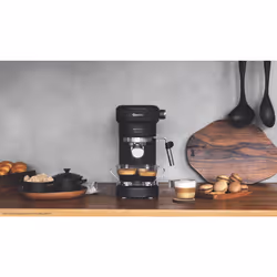 Cecotec Cafelizzia 790 Machine à expresso 1,2 L