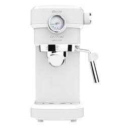 Cecotec Cafelizzia 790 Pro Machine à expresso 1,2 L