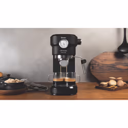 Cecotec Cafelizzia 790 Pro Cafetière électrique à piston 1,2L - Vue supplémentaire 10
