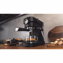 Cecotec Cafelizzia 790 Pro Cafetière électrique à piston 1,2L - Vue supplémentaire 5