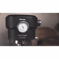 Cecotec Cafelizzia 790 Pro Cafetière électrique à piston 1,2L - Vue supplémentaire 7