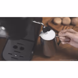 Cecotec Cafelizzia 790 Pro Cafetière électrique à piston 1,2L - Vue supplémentaire 8