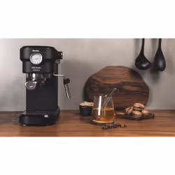 Cecotec Cafelizzia 790 Pro Cafetière électrique à piston 1,2L - Vue supplémentaire 9