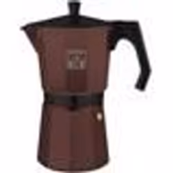 Cecotec Mokclassic 300 Cafetière italienne 3 tasses One Taille