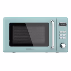 Cecotec 01712