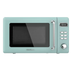 Cecotec 01712 micro-onde Comptoir Micro-onde combiné 20 L 700 W Vert