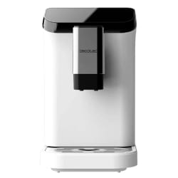 Cecotec 01717 Machine à expresso Entièrement Automatique 1,5L