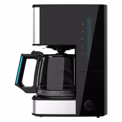 Cecotec 01720 Machine à café filtre Semi-Automatique 0,8L - Vue supplémentaire 4