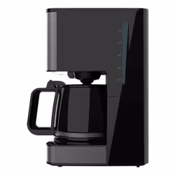 Cecotec 01722 Machine à café filtre Semi-Automatique 1,3L - Vue supplémentaire 4