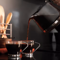 Cecotec 01722 Machine à café filtre Semi-Automatique 1,3L - Vue supplémentaire 7