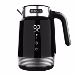 Cecotec ThermoSense 600