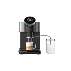 Cecotec Cremmaet Spin Entièrement automatique Machine à expresso 1,5 L