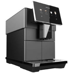 Cecotec - Machine à café super-automatique Cremmaet Tempo