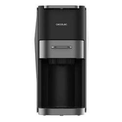 Cecotec 01853 machine à café Entièrement automatique Cafetière à dosette 0,7 L
