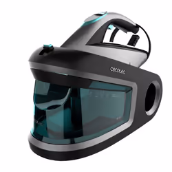Cecotec 01865