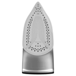 Cecotec Fer à repasser IronHero 2600 Force