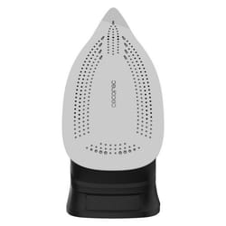 Fer à Repasser - Cecotec - IronHero 3200 Vital - 3200 W - Power Steam - Semelle Turbo Slide