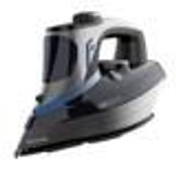 Cecotec Iron Hero 3200 Smart Anodisé