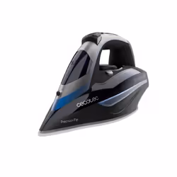Cecotec Fer à repasser avec pompe IronHero 3200 i-Pump
