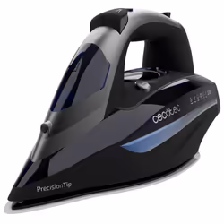 Cecotec IronHero 3200 i-Pump Absolute
