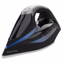 Cecotec IronHero 3200 Double Steam i-Pump