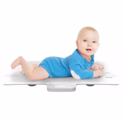 Cecotec Nana BabyCare SmartWeight