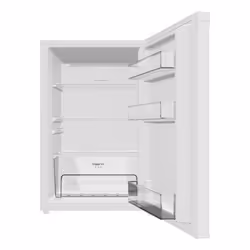 Cecotec Bolero CoolMarket TT 133 L réfrigérateur Pose libre E Blanc
