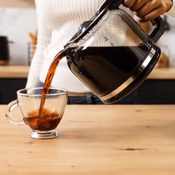 Cecotec 01999 Machine à café filtre Entièrement Automatique 1,5L - Vue supplémentaire 6