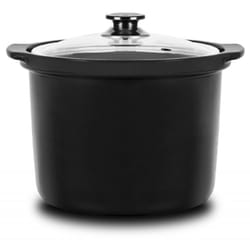 Cecotec - Cuve SlowPot