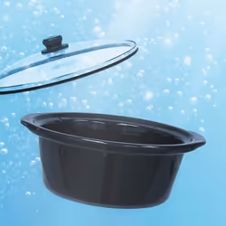 Cecotec 02031 appareil multi-cuissons 5,5 L Noir, Acier inoxydable - Vue supplémentaire 8