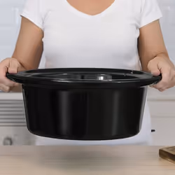 Cecotec 02031 appareil multi-cuissons 5,5 L Noir, Acier inoxydable - Vue supplémentaire 9